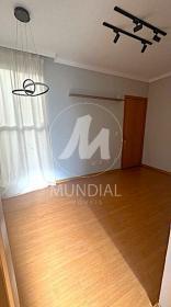 2 - Sala