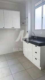 3 - Cozinha