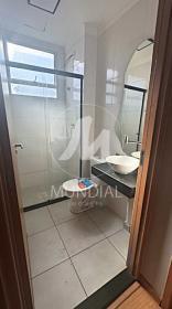 6 - Banheiro/lavabo