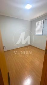 5 - Dormitorio