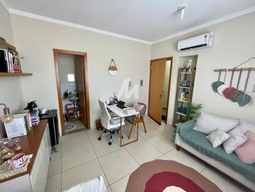 2 - Sala