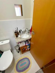 5 - Banheiro/lavabo