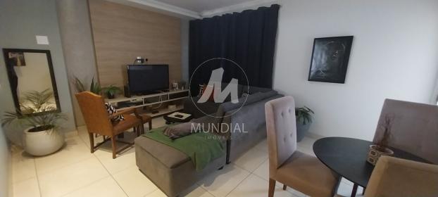 1 - Sala