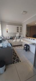 3 - Cozinha