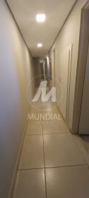 4 - hall interno