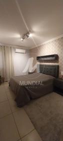 5 - Dormitorio