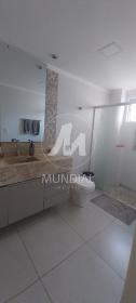 6 - Banheiro/lavabo