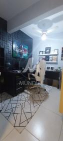 7 - Dormitorio