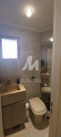 8 - Banheiro/lavabo