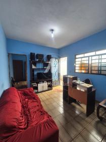 2 - Sala