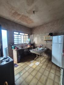 4 - Cozinha