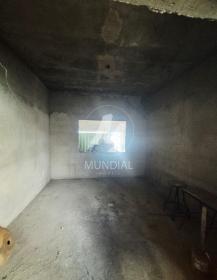 6 - Dormitorio