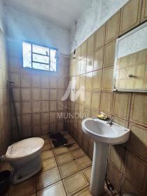 7 - Banheiro/lavabo