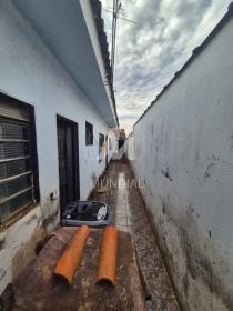 10 - Quintal/corredores