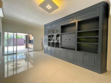 2 - Sala