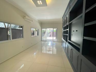 3 - Sala