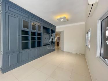 4 - Sala