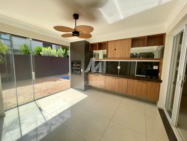 7 - Espaço Gourmet