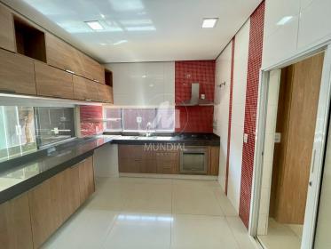 8 - Cozinha