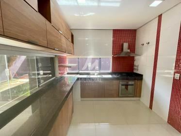 10 - Cozinha