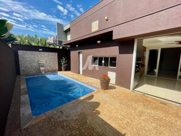 1 - Piscina