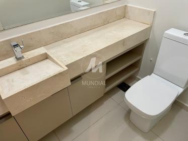 15 - Lavabo