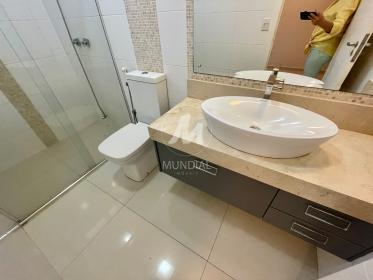 18 - Banheiro/lavabo