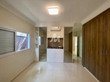 19 - Suite