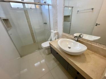 20 - Banheiro/lavabo