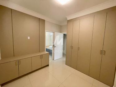 21 - Suite