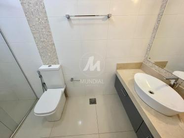 23 - Banheiro/lavabo