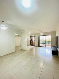 1 - Sala