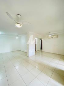 2 - Sala