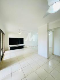 3 - Sala de Jantar
