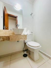 4 - Lavabo