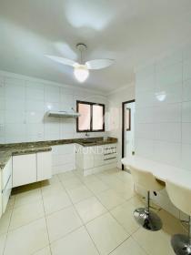 6 - Cozinha