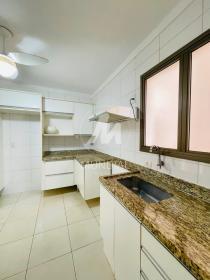 7 - Cozinha