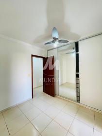 10 - Suite