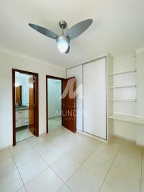 13 - Suite