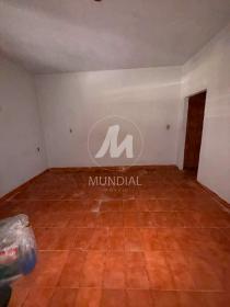 3 - Sala