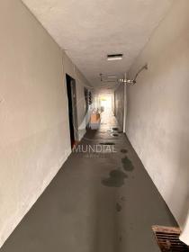 4 - Quintal/corredores