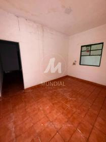 7 - Dormitorio