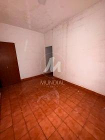 10 - Dormitorio