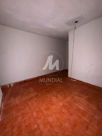 11 - Dormitorio