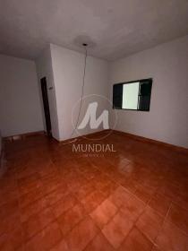 12 - Dormitorio