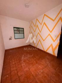 13 - Dormitorio