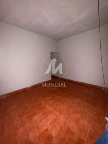 14 - Dormitorio