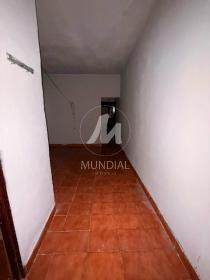 15 - Dormitorio