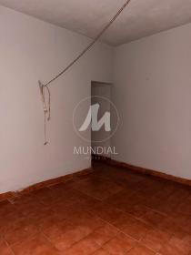 16 - Dormitorio
