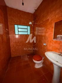 17 - Banheiro/lavabo